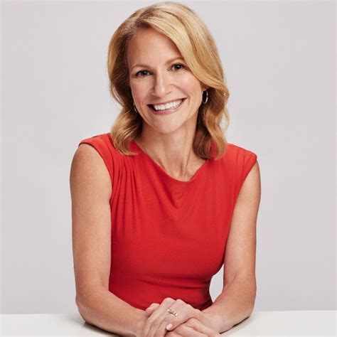 jennifer davis p&g